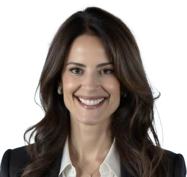 Tamara Myles