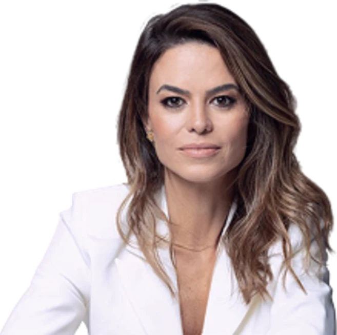 Adriana Drulla