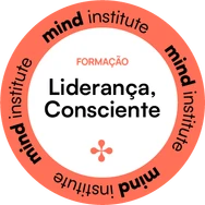 Selo Liderança Consciente