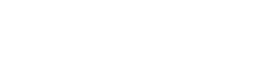 Mind