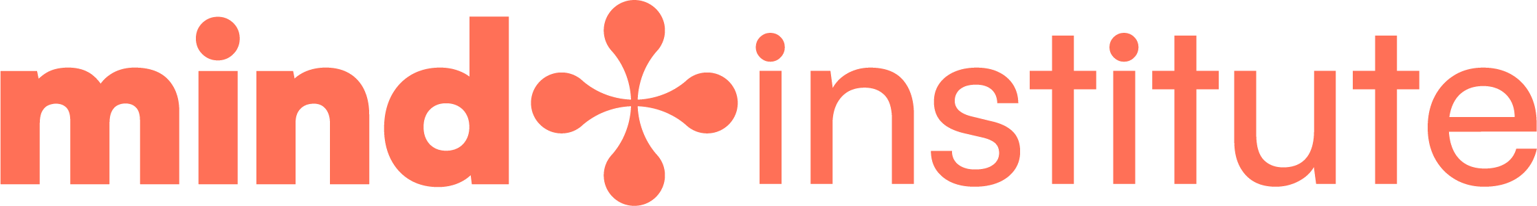 Mind Institute