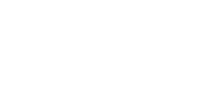 BWG