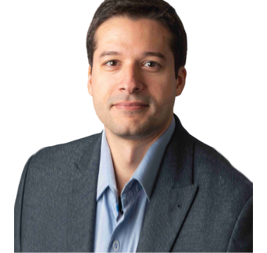 Igor Menezes